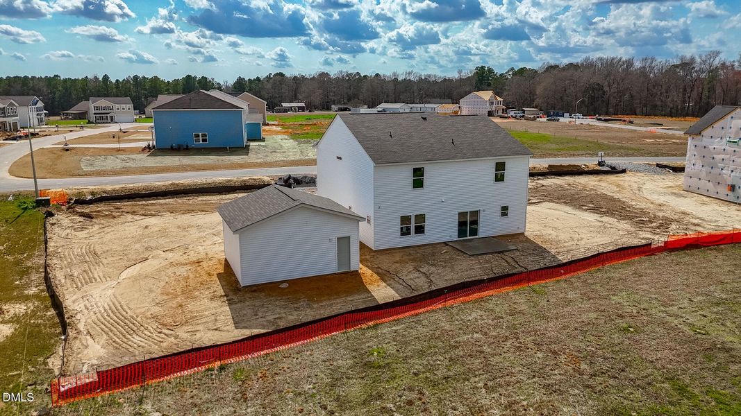 DJI_20260306132835_0207_D