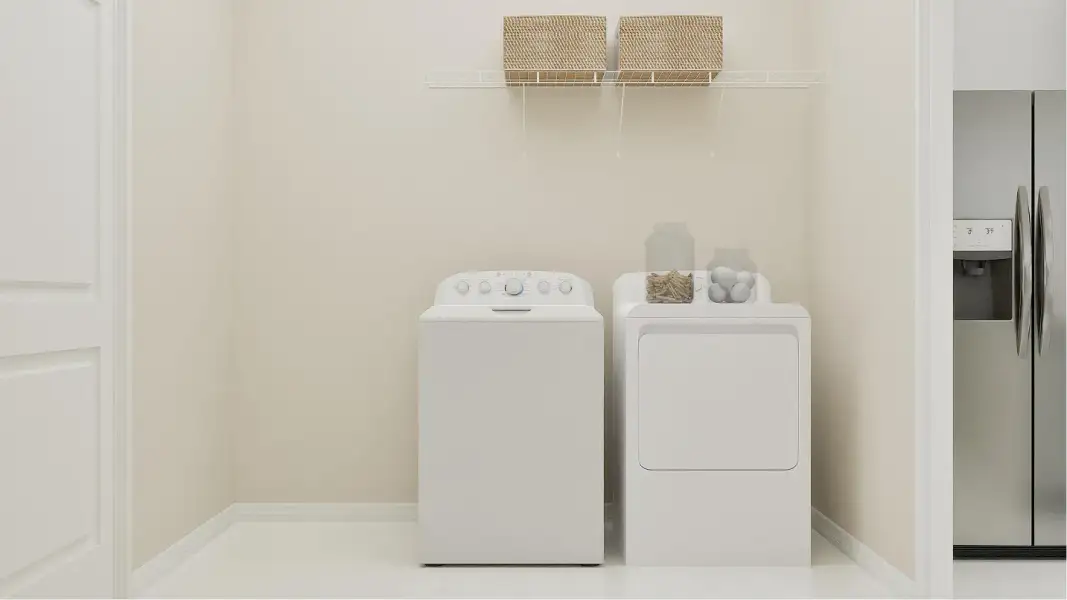 1727 Lancaster Laundry F1 Base1 1727 Lancaster Laundry F1 Base1