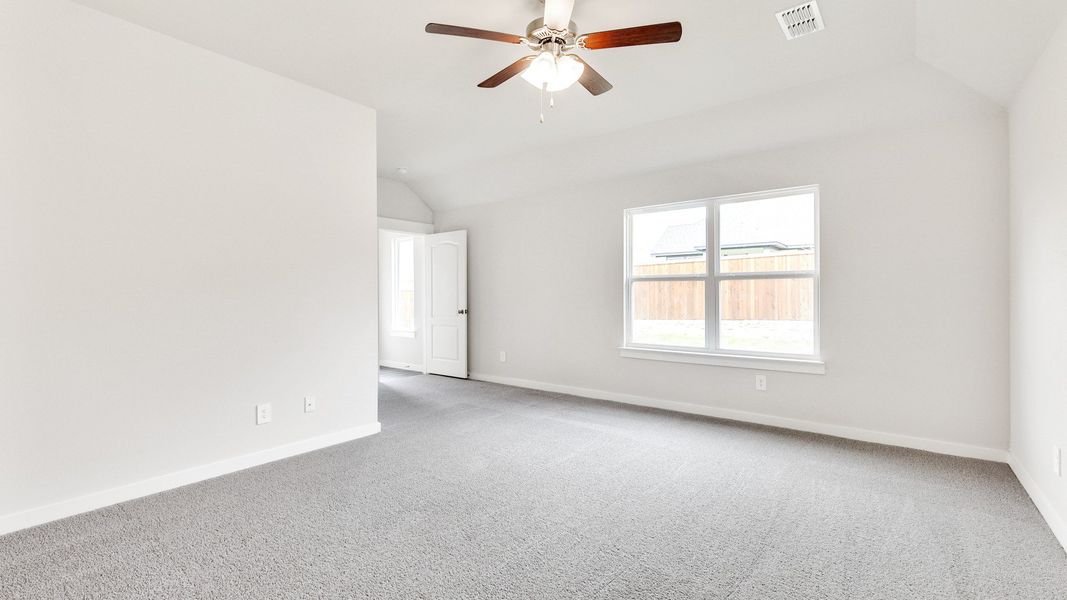 This is a representative photo of this floor plan. This is a representative photo of this floor plan.