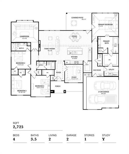 PlanSpec_FloorPlans_2725_Stockyard_WithSpec.2725 S2 PlanSpec_FloorPlans_2725_Stockyard_WithSpec.2725 S2