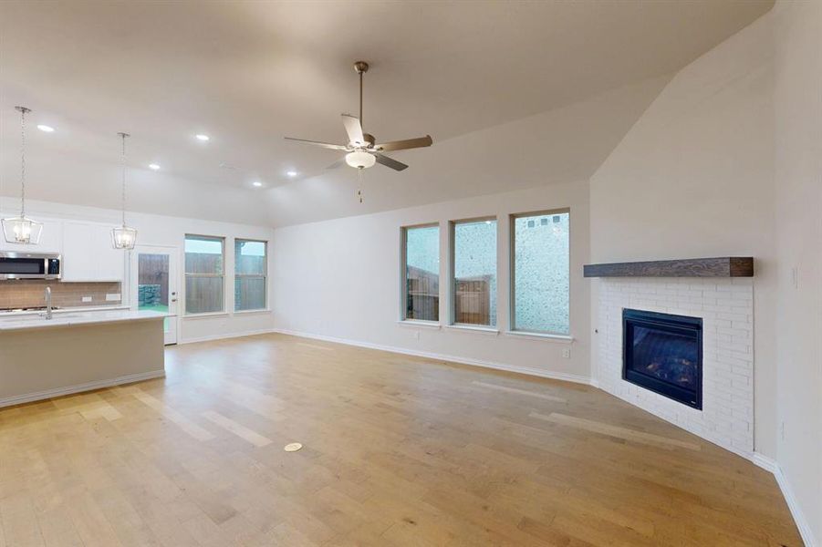 Image 32 of a home in Lilybrooke at Legacy Hills. Image 32 of a home in Lilybrooke at Legacy Hills.