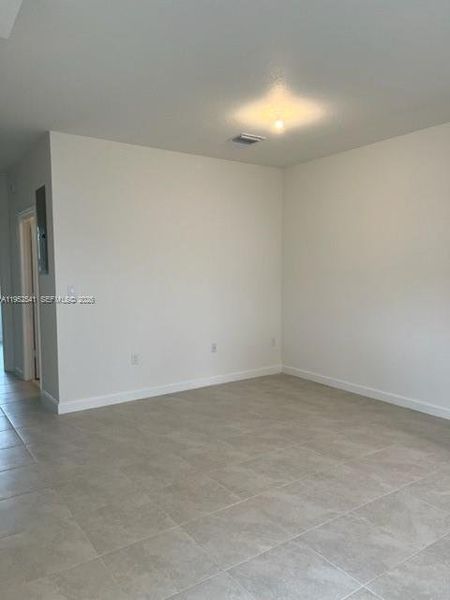 Living-room Living-room