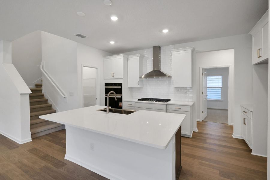 3br New Home in St Augustine, FL.  - Slide 13