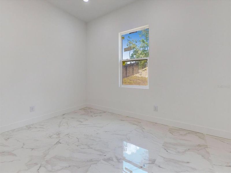 Spacious, unfurnished interior of a new home in , Ocala (Image 19). Spacious, unfurnished interior of a new home in , Ocala (Image 19).