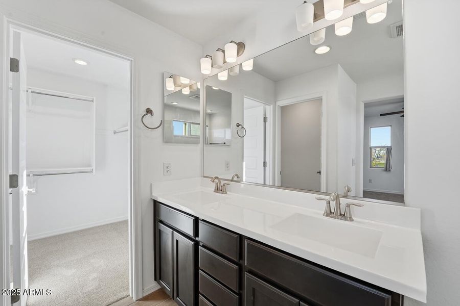 14183 W BUCKSKIN TRL-52 14183 W BUCKSKIN TRL-52