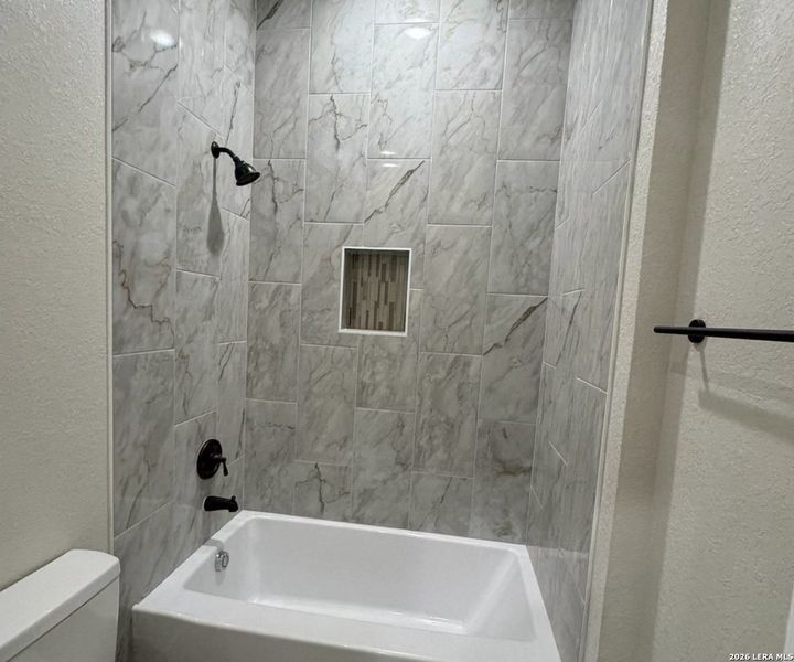 Image 30 of a home in . Image 30 of a home in .