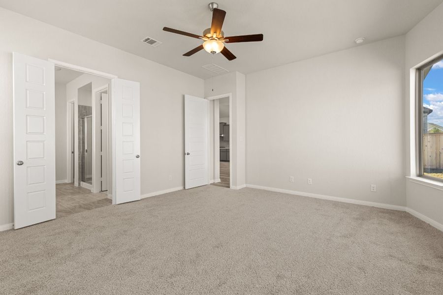 3br New Home in New Braunfels, TX.  - Slide 16