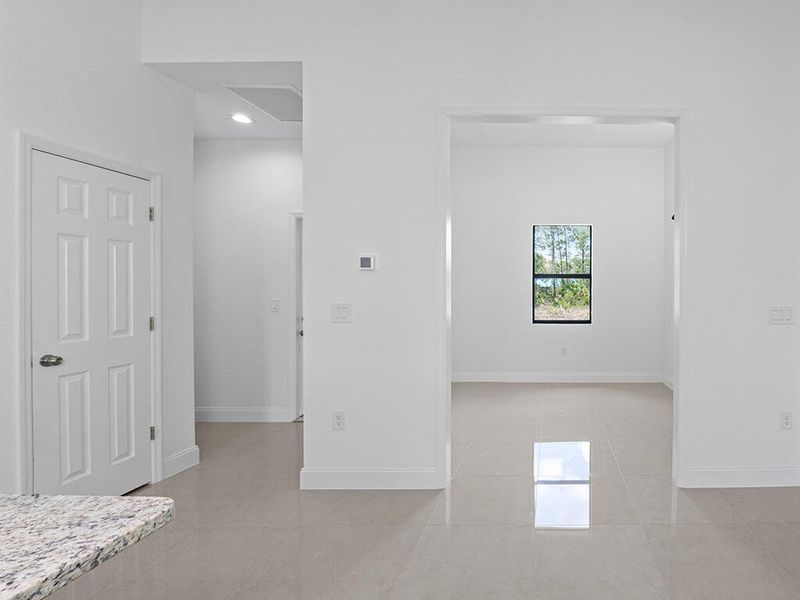 Image 18 of a home in . Image 18 of a home in .