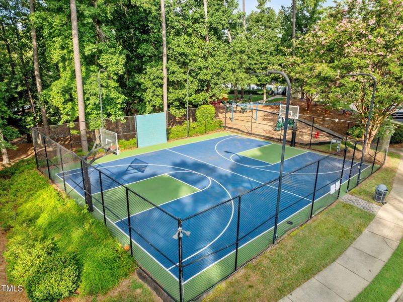 36-web-or-mls-DJI_0047