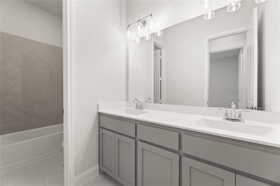 1019 Moss Grove-Bathroom-1