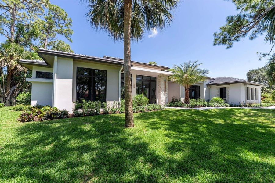 5382 Sea Biscuit Road - 67LXK2(48) 5382 Sea Biscuit Road - 67LXK2(48)