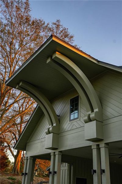 Image 57 of a home in Harmony.