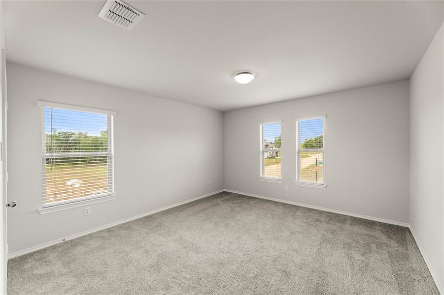 24. 2116 Hickory - Bed 4