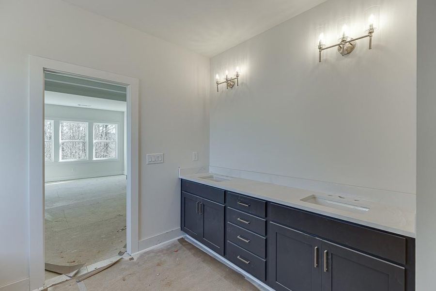 Image 45 of a home in .