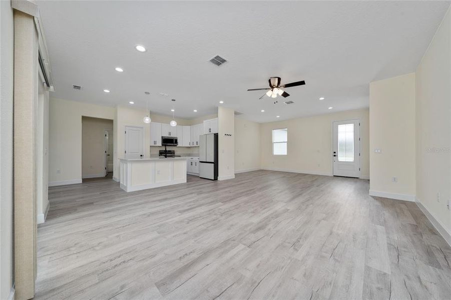 Image 26 of a home in .