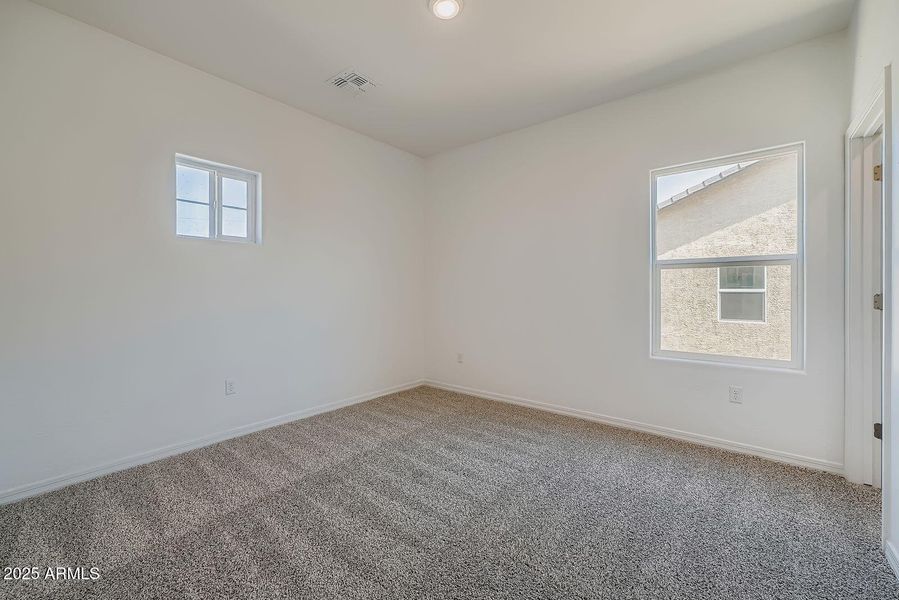 22 - 5519 Guest Room 2 22 - 5519 Guest Room 2