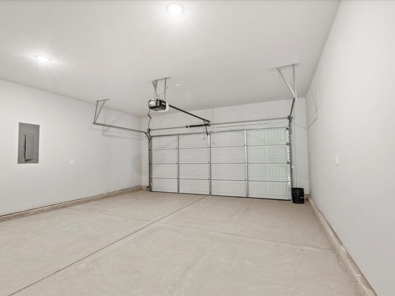 Welcome to the Paisley floorplan at The Farm at Wells Creek - Heritage Collection. Welcome to the Paisley floorplan at The Farm at Wells Creek - Heritage Collection.