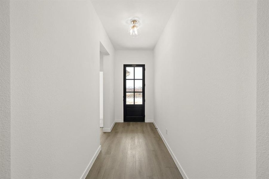 5_673 Tyronza- Entry-1