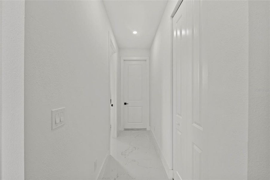 Image 55 of a home in . Image 55 of a home in .