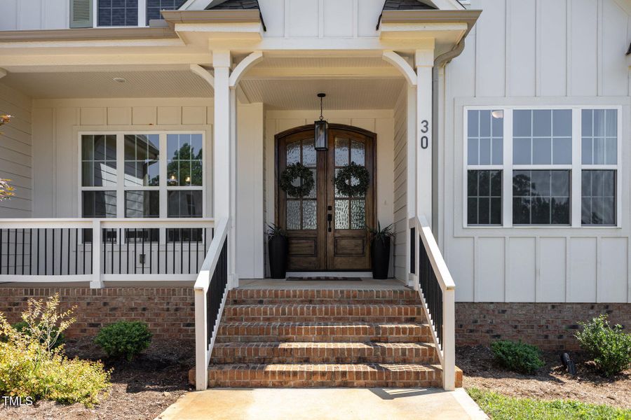 006_img_3099-edit_786