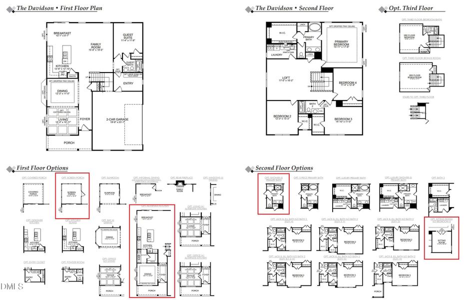 Screenshot 2026-04-14 Cutsheet