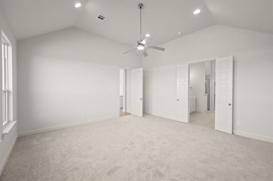 2050 Slipchannel- primary suite-2