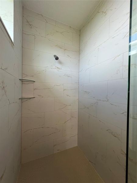 Close-up of interior finishes inside a home in Hills of Minneola, Minneola (Image 14). Close-up of interior finishes inside a home in Hills of Minneola, Minneola (Image 14).