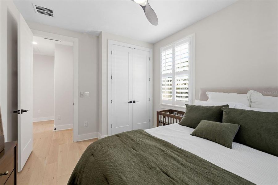 Furnished interior view inside a new home in , St. Petersburg (Image 56). Furnished interior view inside a new home in , St. Petersburg (Image 56).