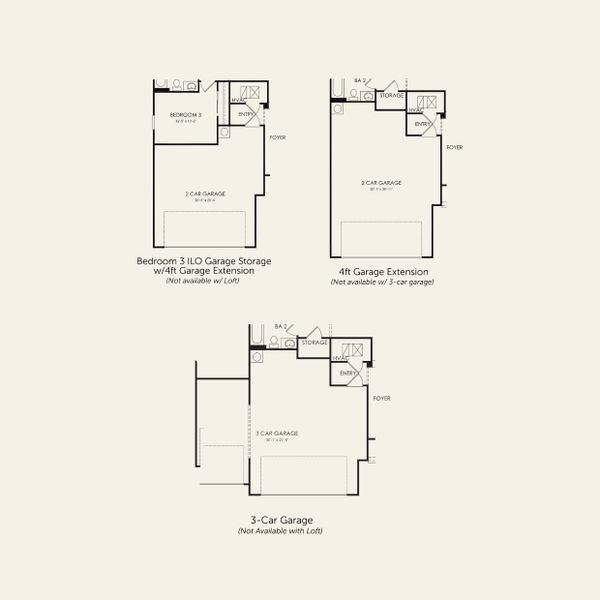 2D floor plan layout for the Mainstay by Del Webb in Sun City Texas, Georgetown, TX (Image 5). 2D floor plan layout for the Mainstay by Del Webb in Sun City Texas, Georgetown, TX (Image 5).