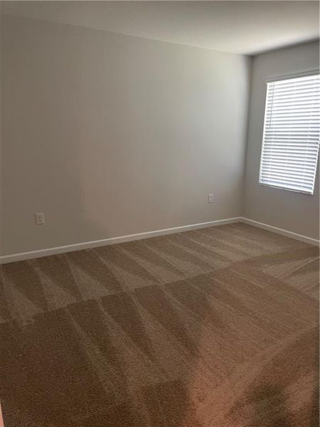 Image 22 of a home in Crossvine Village.