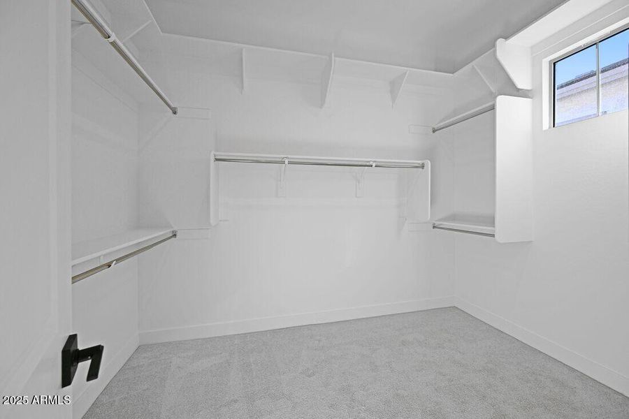 7660 W REMUDA Drive- Ready Now! 7660 W REMUDA Drive- Ready Now!