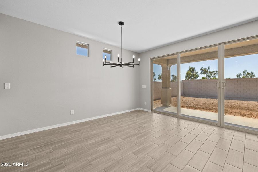 17)KITCHEN 17)KITCHEN