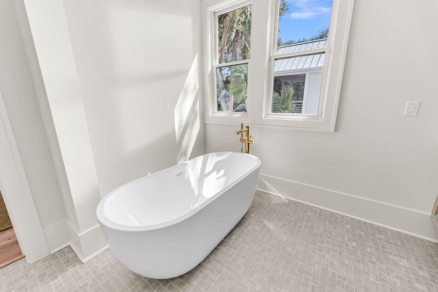 Image 66 of a home in .