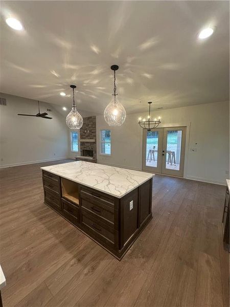 Image 32 of a home in .