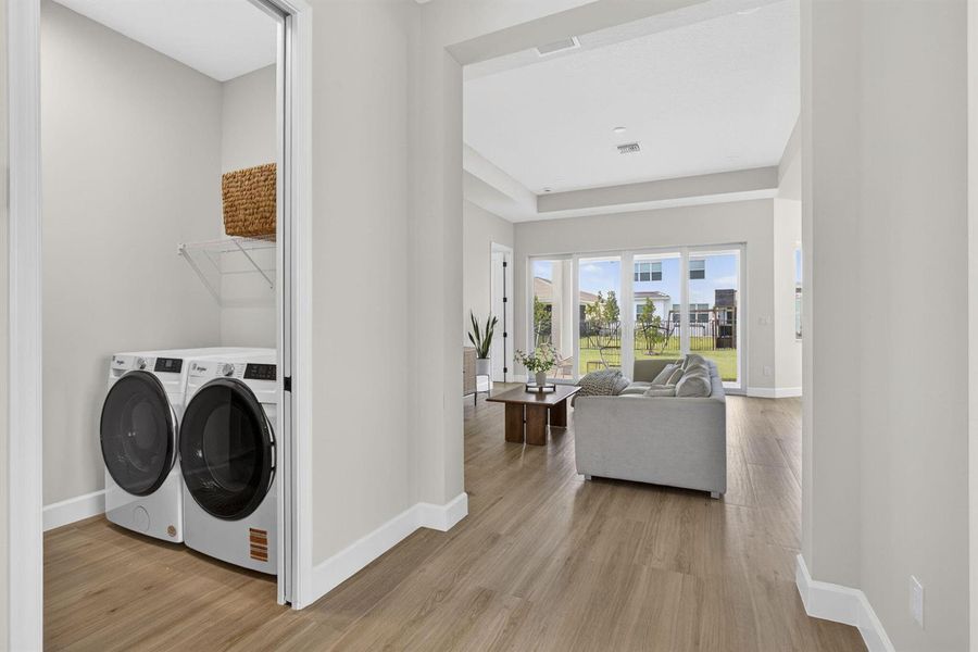 17-web-or-mls-BS1A8553 17-web-or-mls-BS1A8553