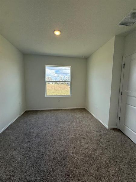 Spacious, unfurnished interior of a new home in Broadleaf, Parrish (Image 6).