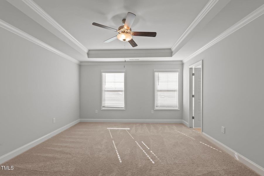 25-web-or-mls-DSC_5086