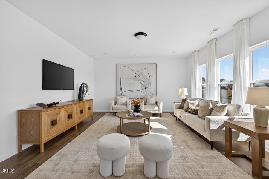 BSV 108 Lenox 2475 EA2 IC (12)