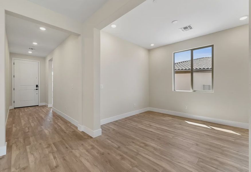 Trilogy Ridgecrest Dream HS 87 Office - 11 of 14