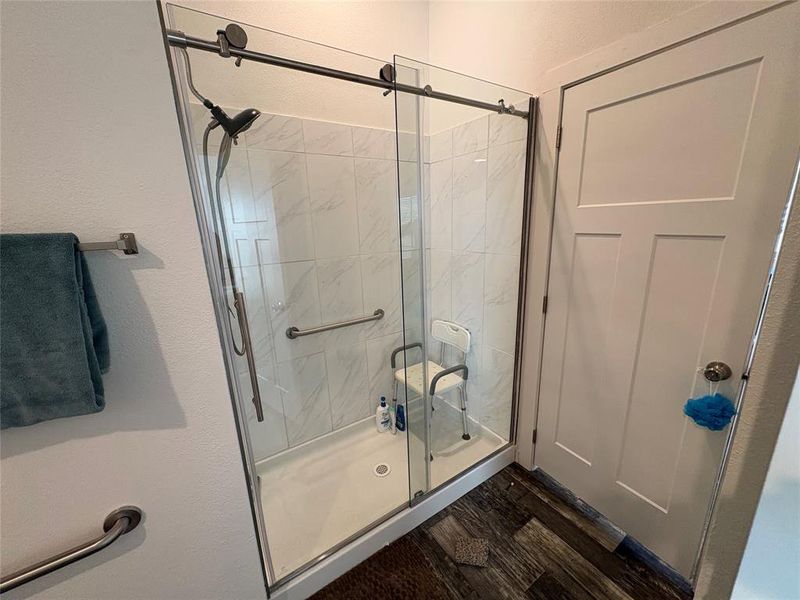 Image 27 of a home in .