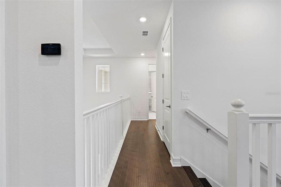 Spacious, unfurnished interior of a new home in , Ruskin (Image 66). Spacious, unfurnished interior of a new home in , Ruskin (Image 66).