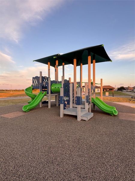 Community amenities in , Port Lavaca (Image 13). Community amenities in , Port Lavaca (Image 13).