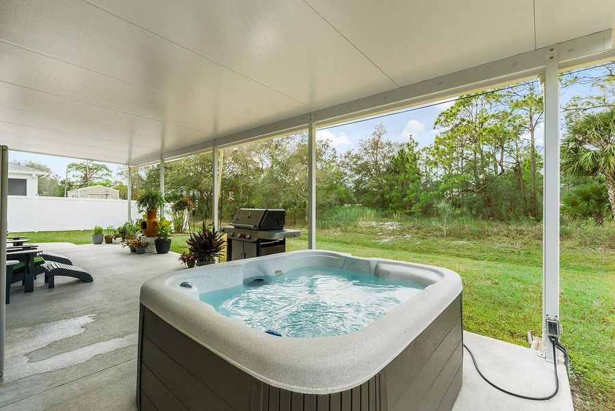 9225-103rd-Ct-HigMedia-045-1280