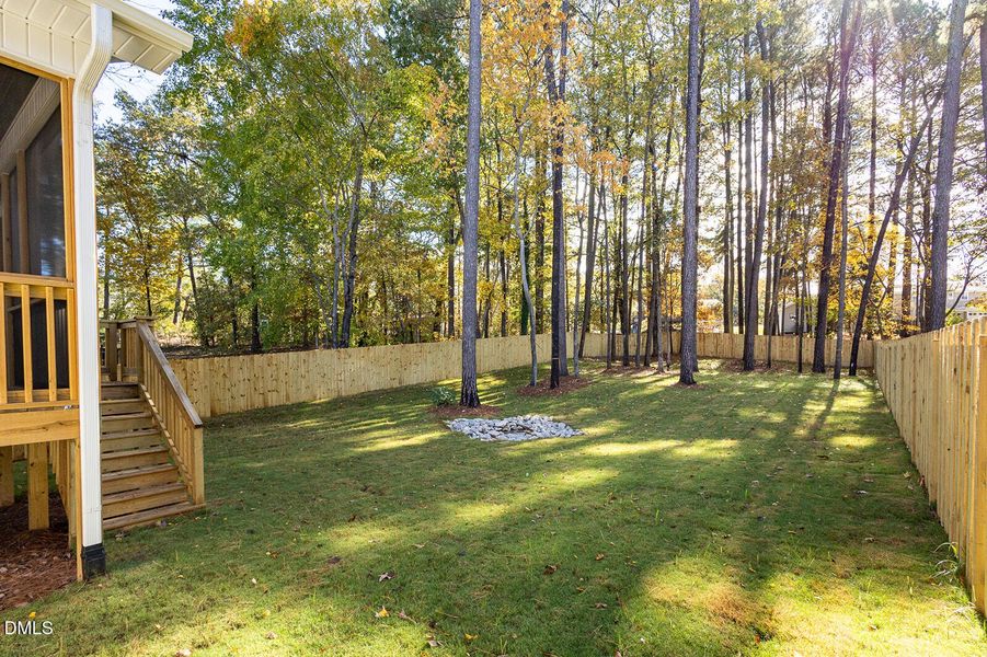 0I6A3760_websize 0I6A3760_websize