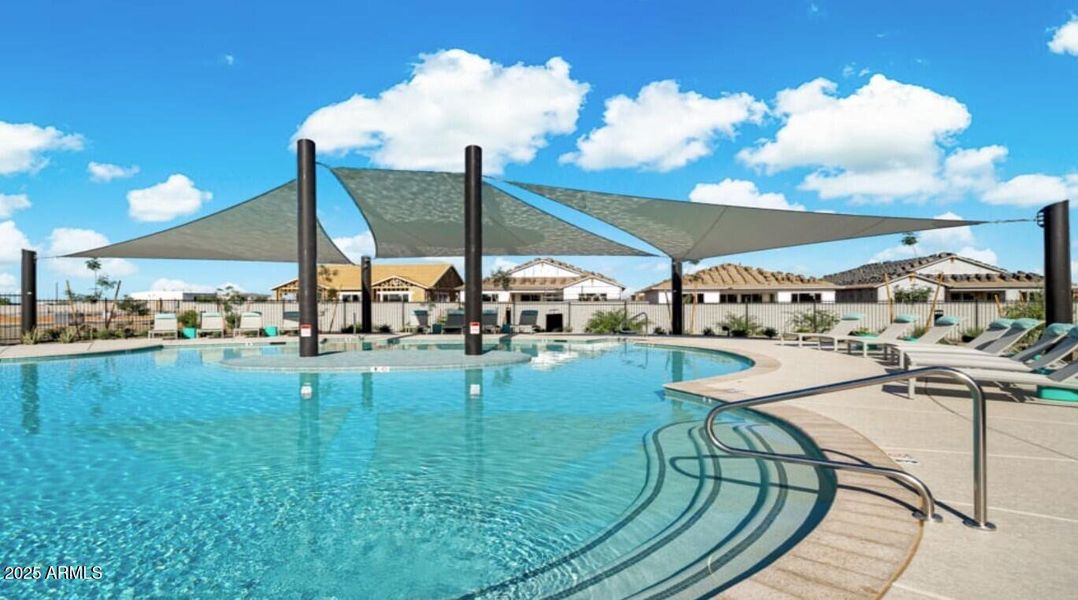 Community Photo Community Photo