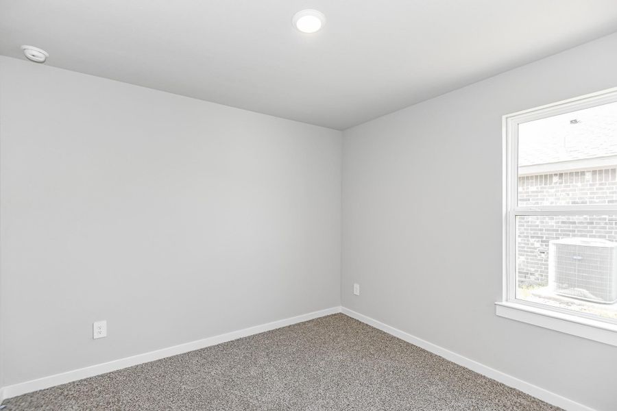 Spacious, unfurnished interior of a new home in , Sour Lake (Image 18). Spacious, unfurnished interior of a new home in , Sour Lake (Image 18).