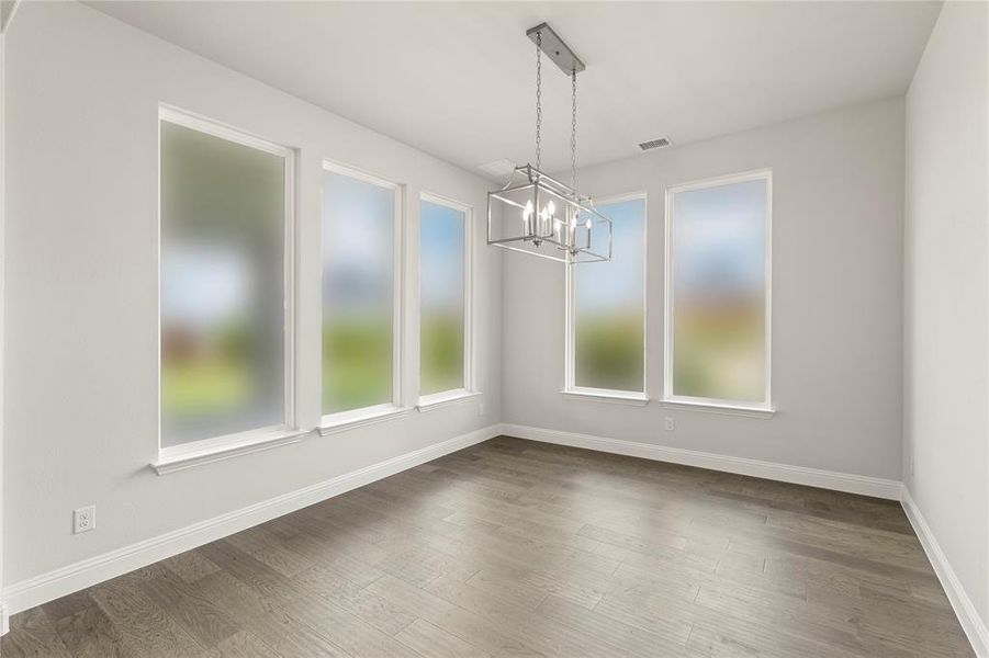 07. 1830 Hearthstone - Dining 07. 1830 Hearthstone - Dining