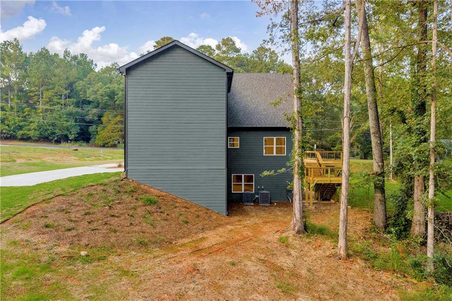 Image 72 of a home in .