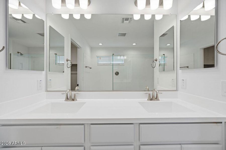 24000 N 146TH Lane - Ready Now 24000 N 146TH Lane - Ready Now