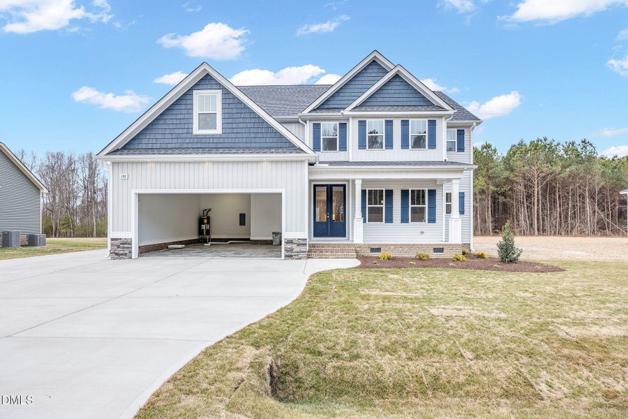 1-web-or-mls-9L1A4581 1-web-or-mls-9L1A4581